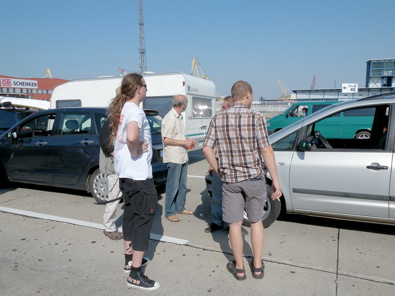 DSCN0653.bmp