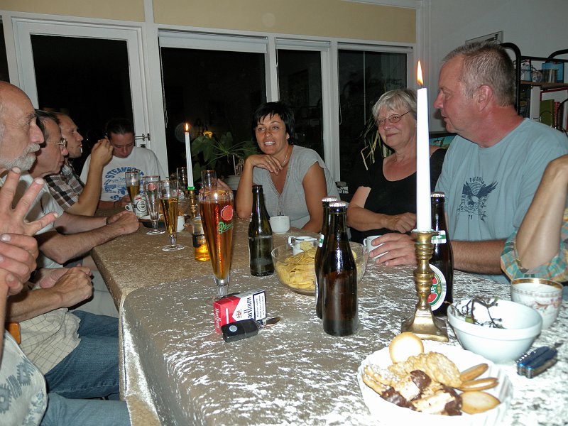 DSCN0672.bmp