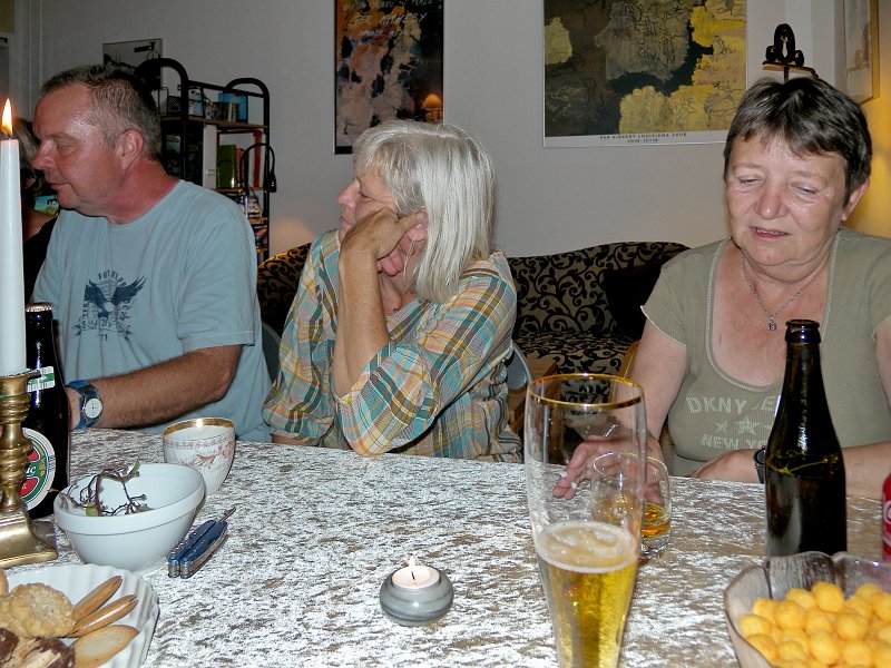 DSCN0673.bmp
