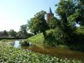 dk0401.jpg