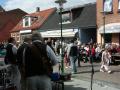 dk0403.jpg