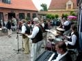 dk0412.jpg