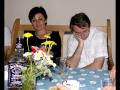 dk0415.jpg