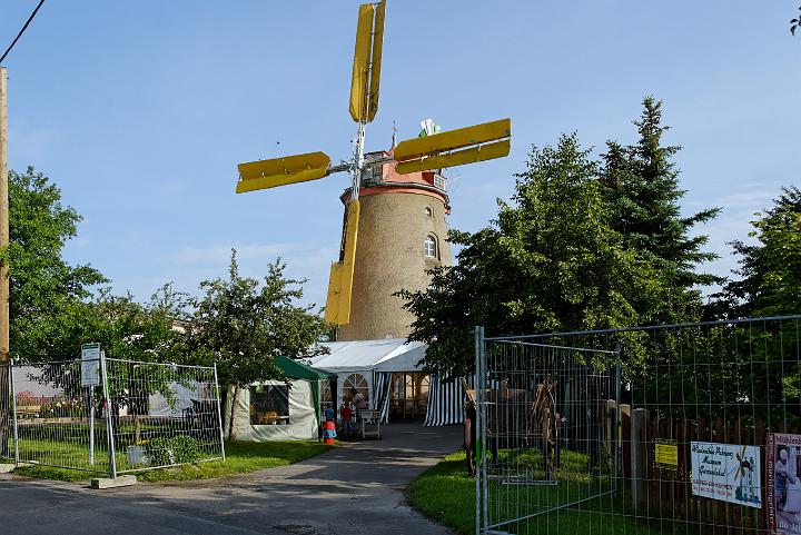 DSC_2781_DXO