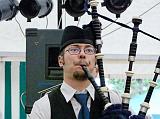 DSC_2823_DXO