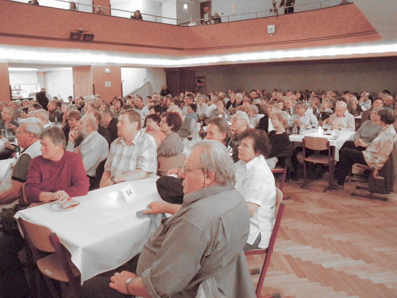 DSCN1598.JPG