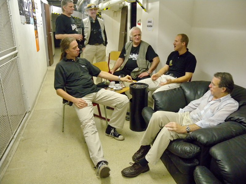 DSCN1604.JPG