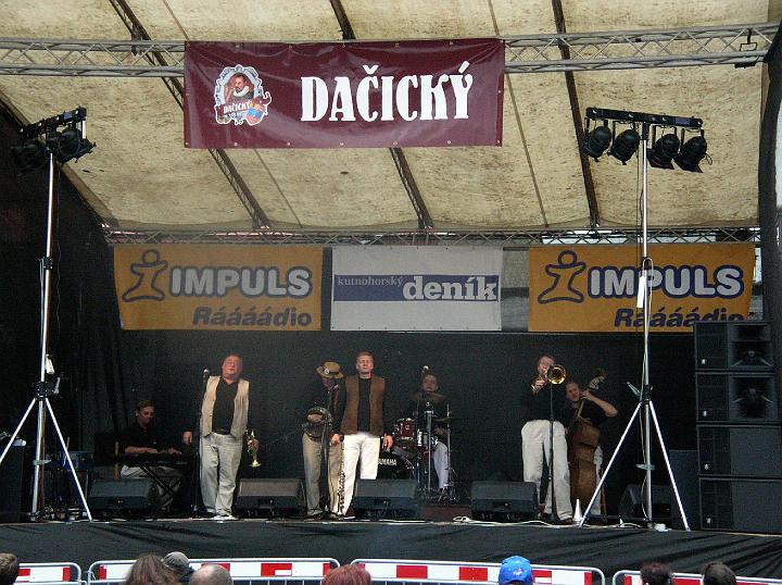 DSCN2379