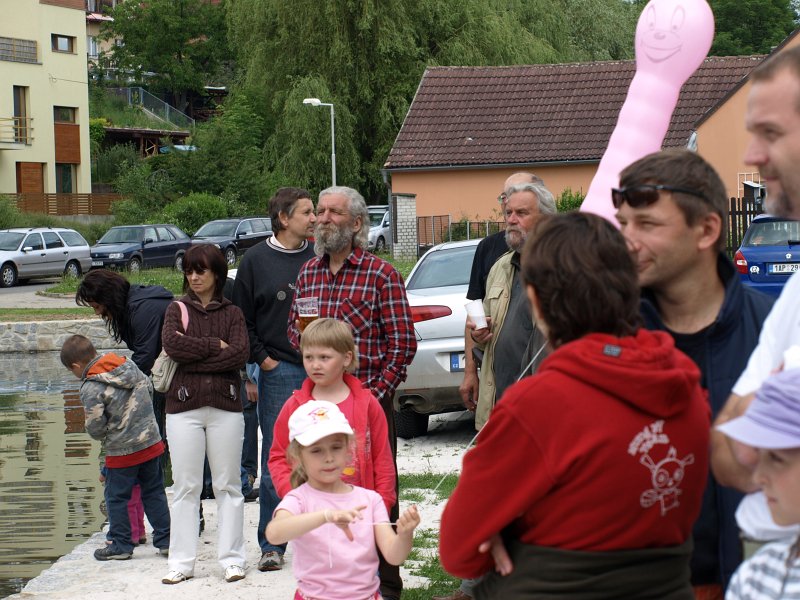 P6194651.JPG