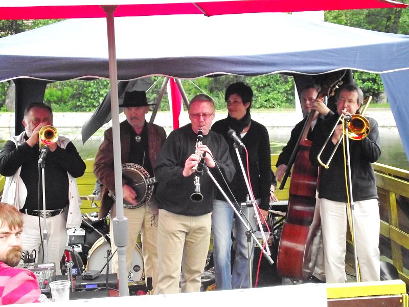 DSCF1952.JPG