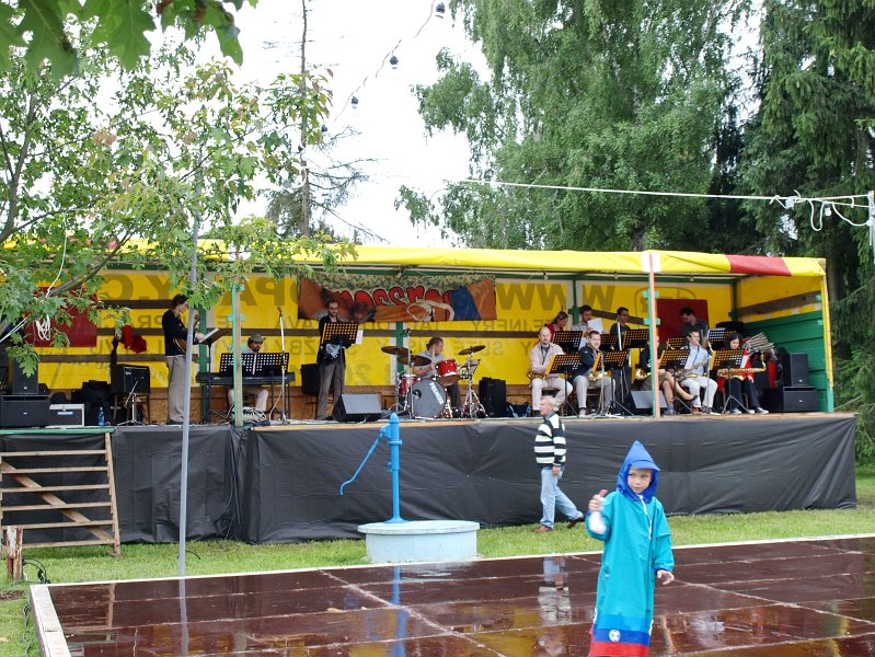 P6187400.JPG