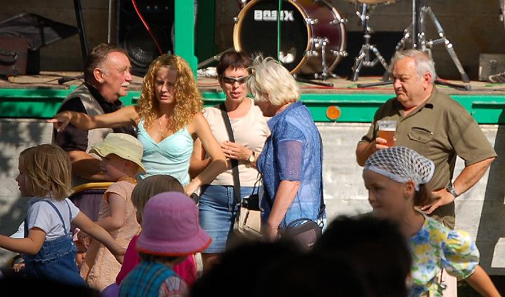 DSC_8150