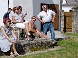 DSC_3215_DXO