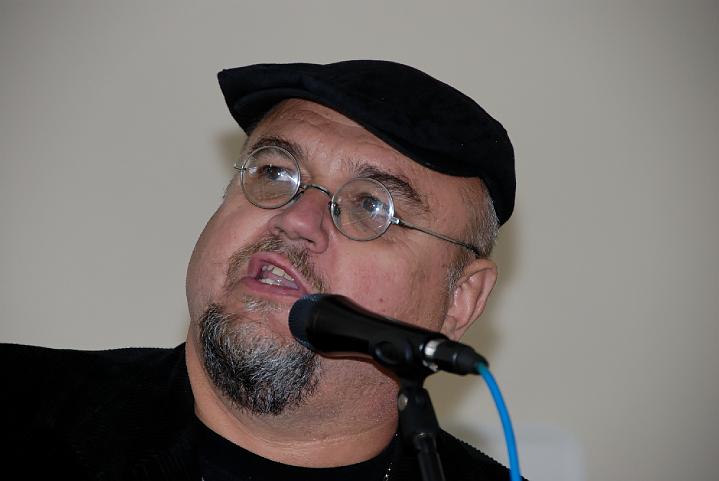 DSC_4511_DXO