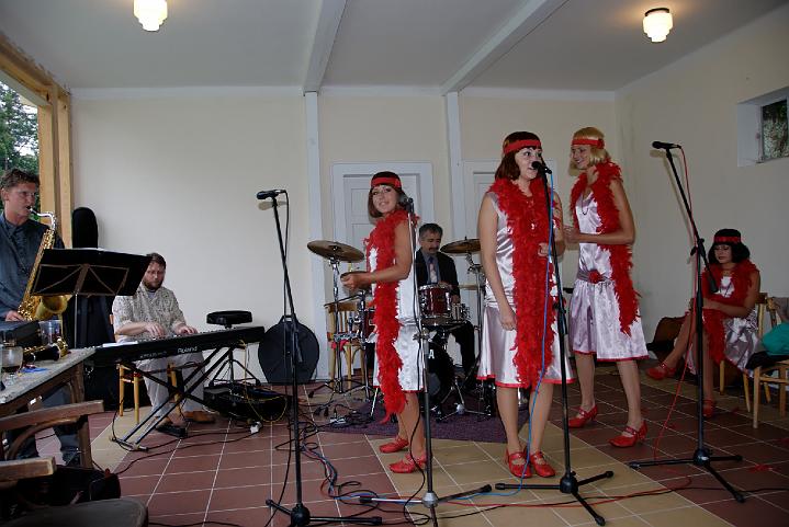 DSC_4516_DXO