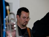 DSC_4508_DXO