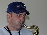 DSC_4510_DXO