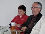 DSC_4513_DXO