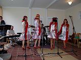 DSC_4514_DXO