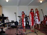DSC_4516_DXO