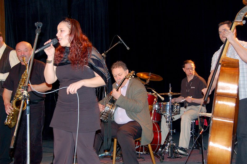 DSC_8585.JPG
