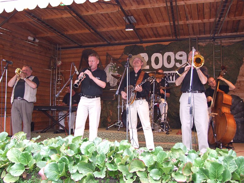 DSCF3901.JPG