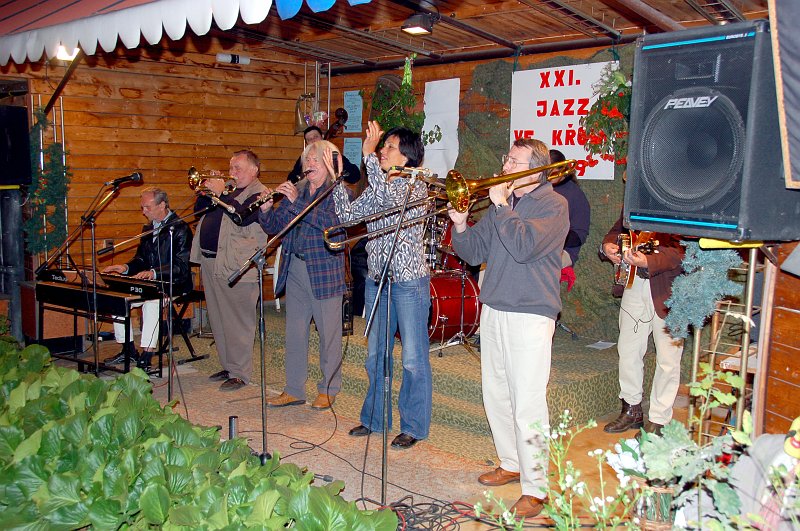 DSC_1993.jpg