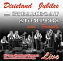 CD 10-DIXIELAND JUBILEE