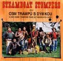 CD 3-OSM TRAMP S DMKOU