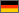 Deutsch