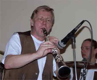 Jaroslav Havlas