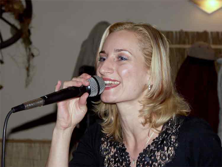 Pavla Prochzkov