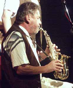 Jaromr Konpka