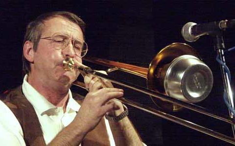 Pavel Jank