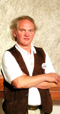 Jan Kapar