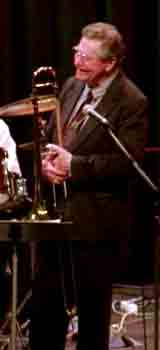 Alan Adams