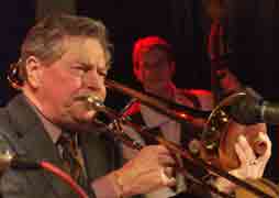 Alan Adams