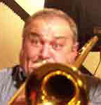 zeleny5.jpg(2 kb)