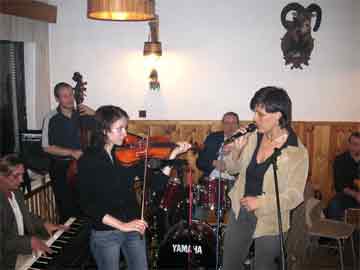 bol05-4.jpg(196 kb)