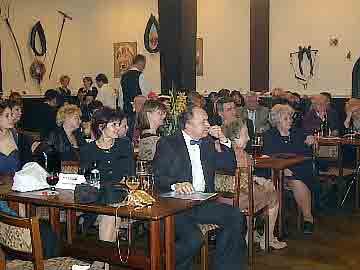 ples_na_orechovce-1.jpg(10 kb)