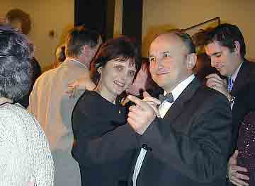 ples_na_orechovce-6.jpg(7 kb)