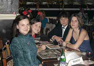 ples_na_orechovce-7.jpg(10 kb)