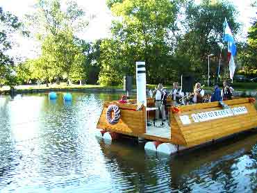 1kp-011.jpg(18 kb)