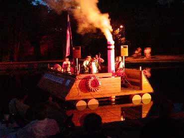 1kp-014.jpg(11 kb)