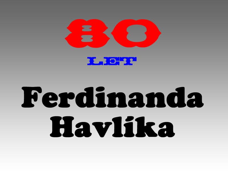 40_20.jpg