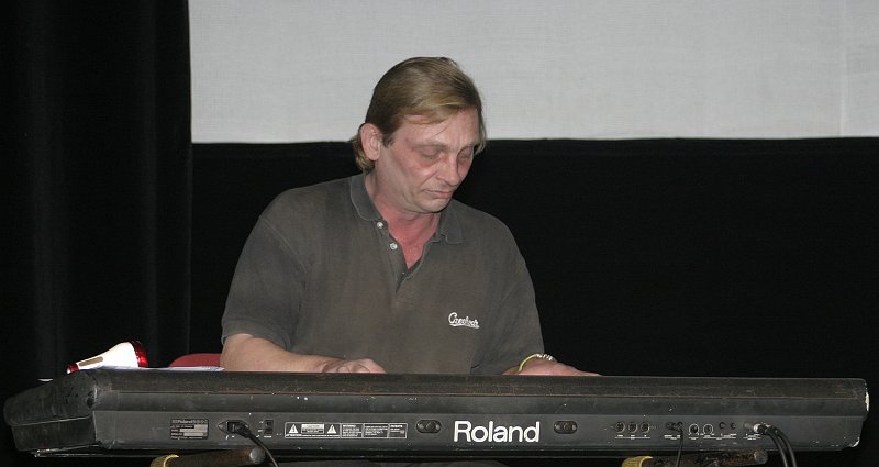 olsanka_2009_ [019].jpg