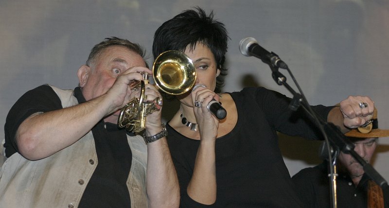 olsanka_2009_ [021].jpg