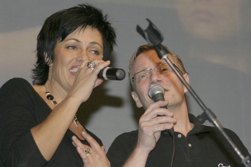 olsanka_2009_ [027].jpg