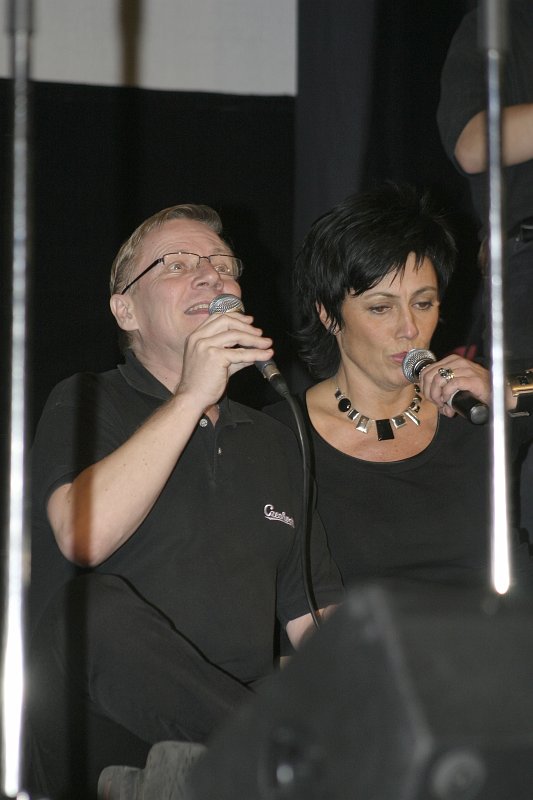 olsanka_2009_ [062].jpg