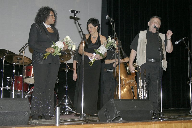 olsanka_2009_ [114].jpg